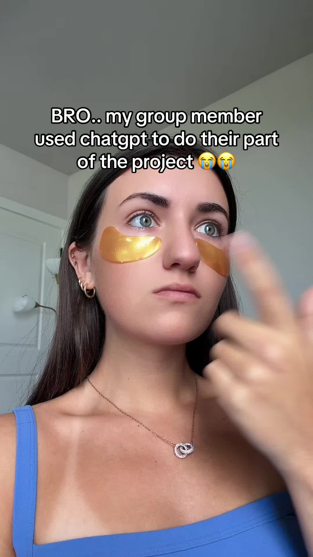 @aryana