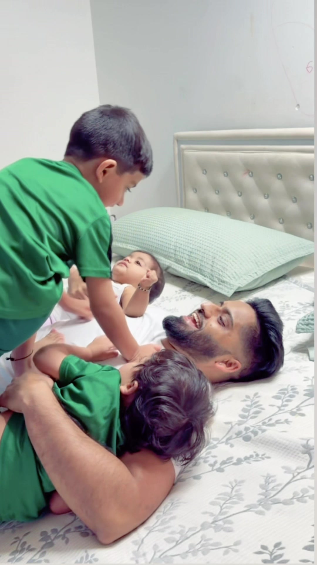 @Mira singh