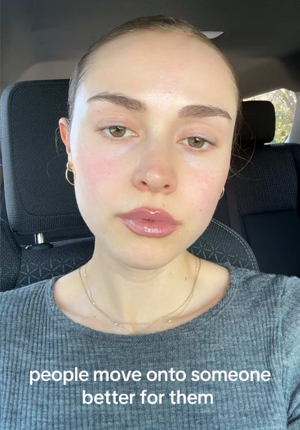 @margojain