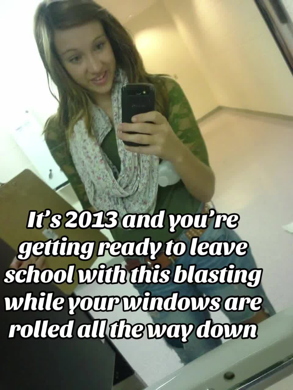 @Samantha Kelly