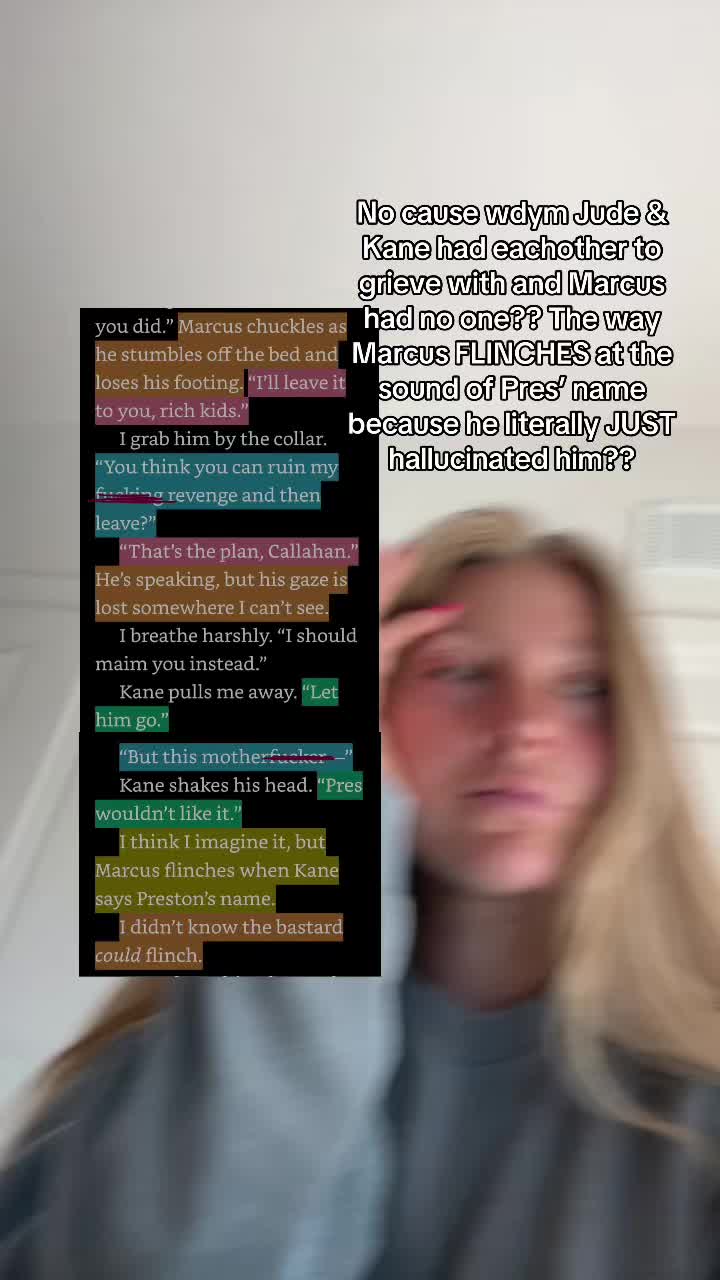 @brynbookish