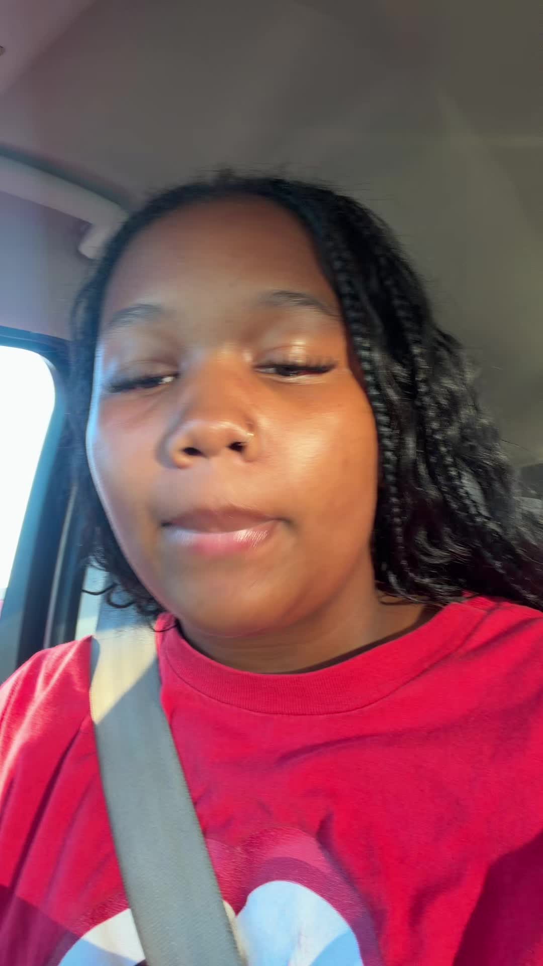 @sydneeecheleurmom