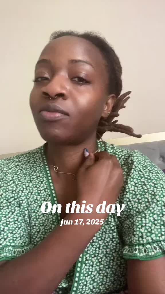@yaaspeaknoeville