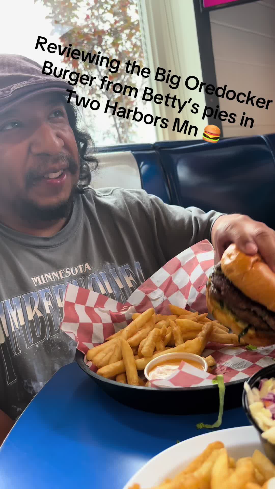 @andreshopps