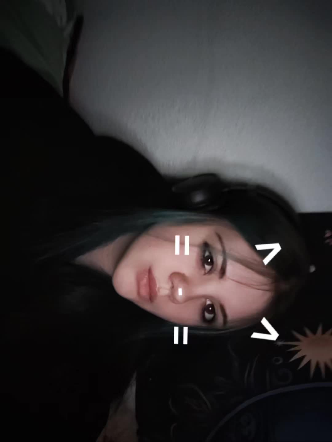 @𝕾𝖆𝖞𝖑𝖔𝖗 💸