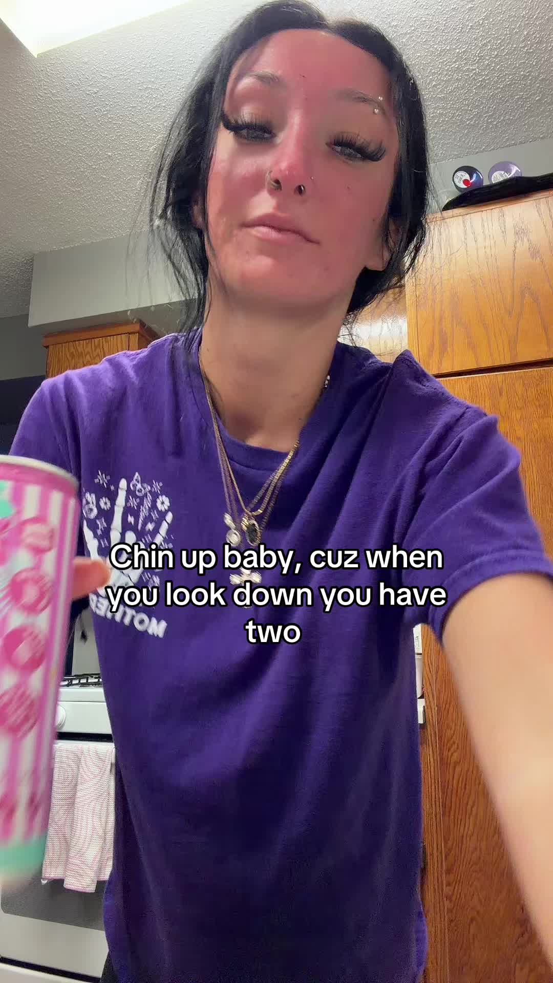 @B 🧿🥀🐦&zwj;🔥🐉