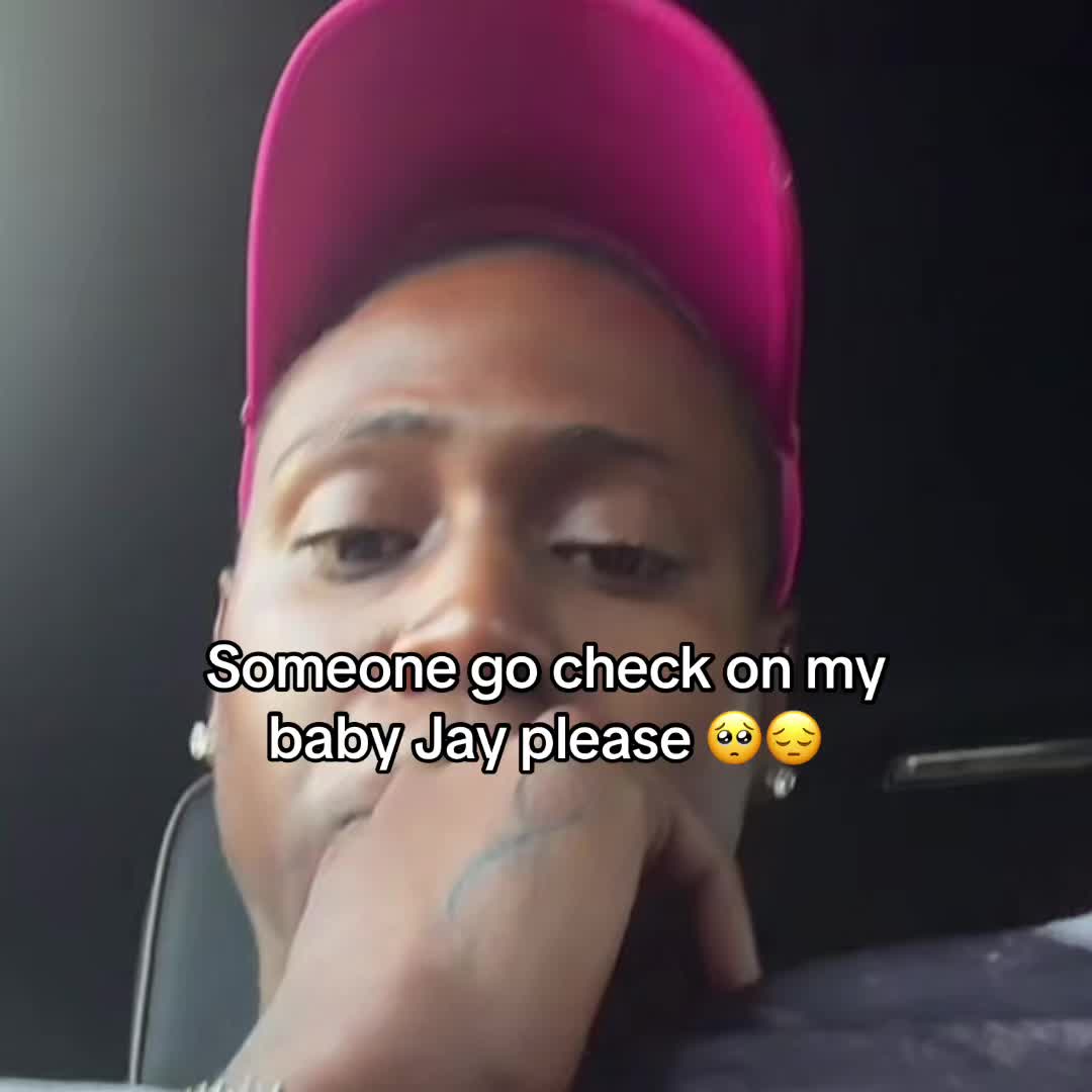 @premium.quincy