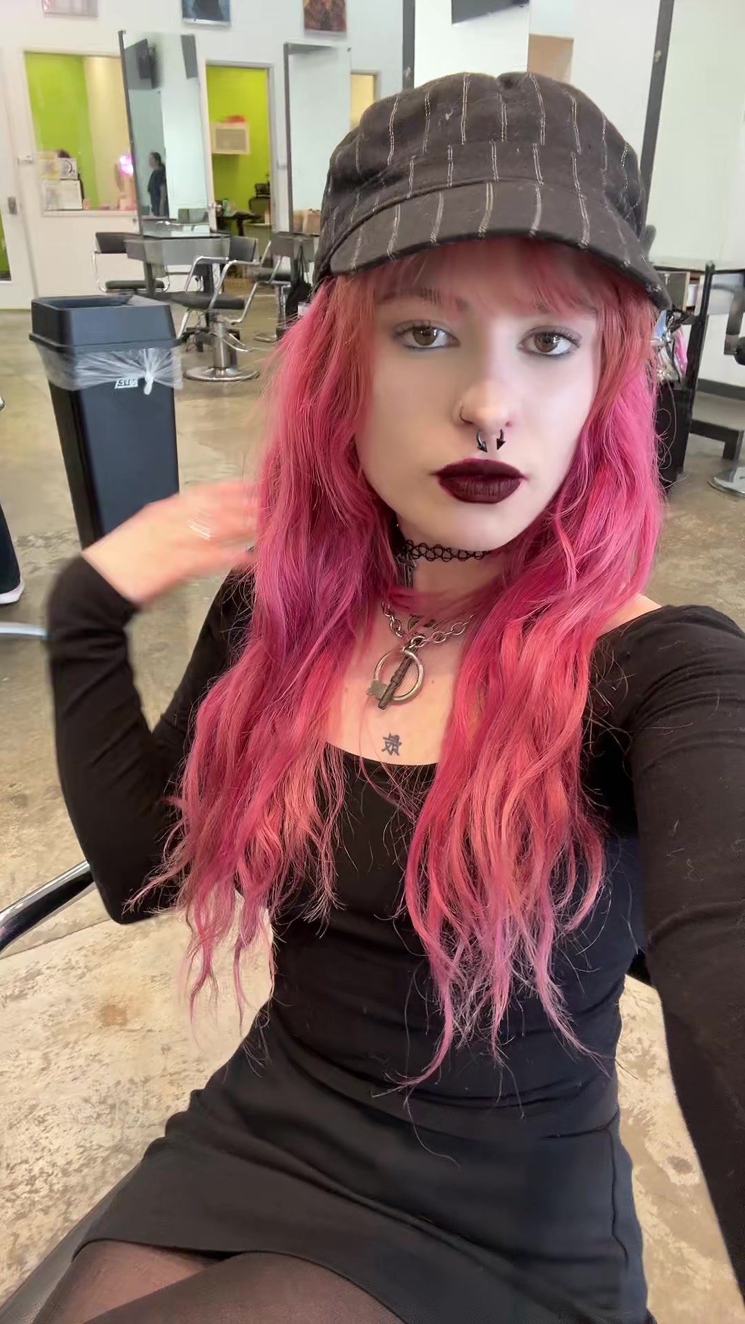 @darkkforestxx