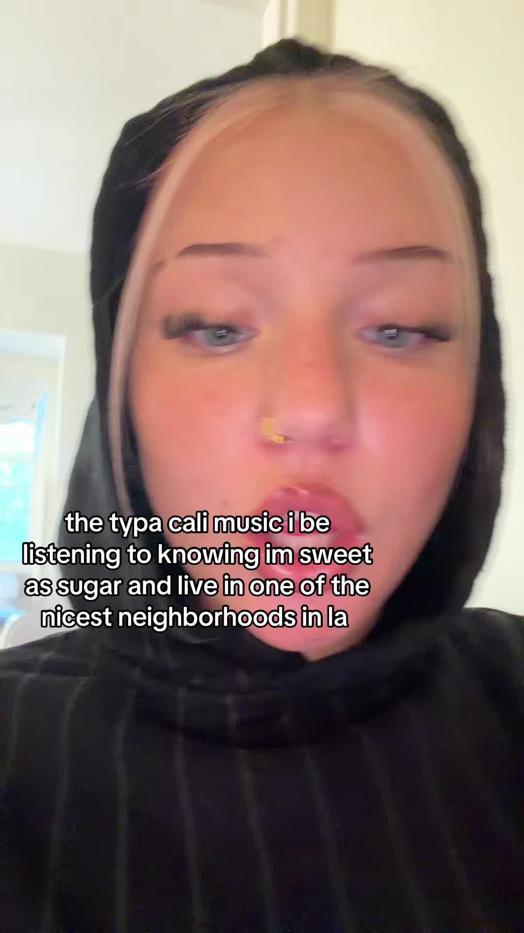 @gracerene