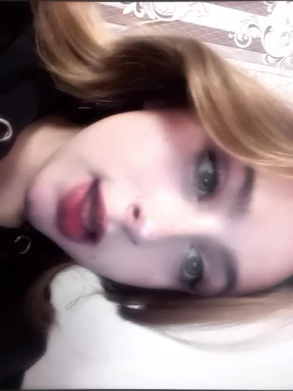 @lil Лилия