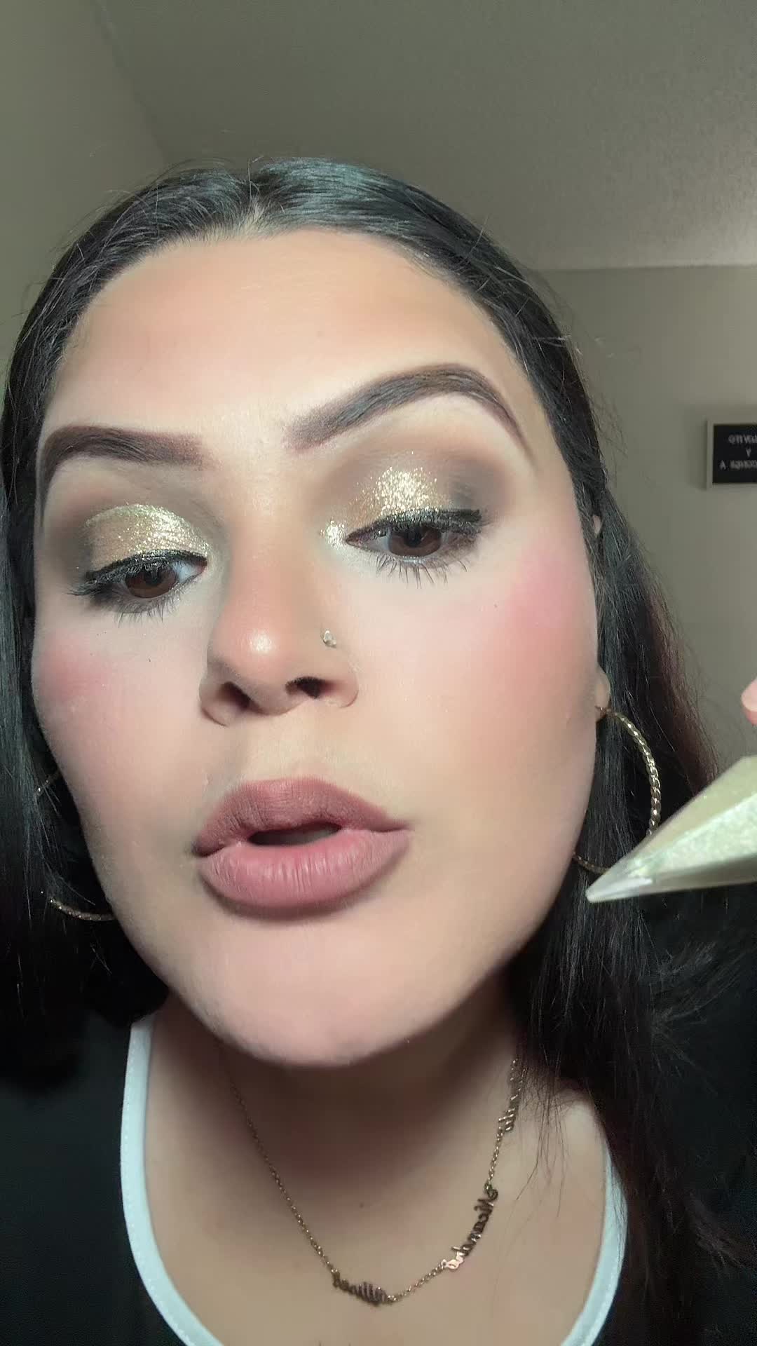 @Mzznofilter
