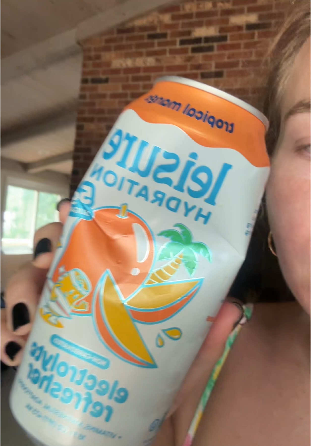 @notwxsoph