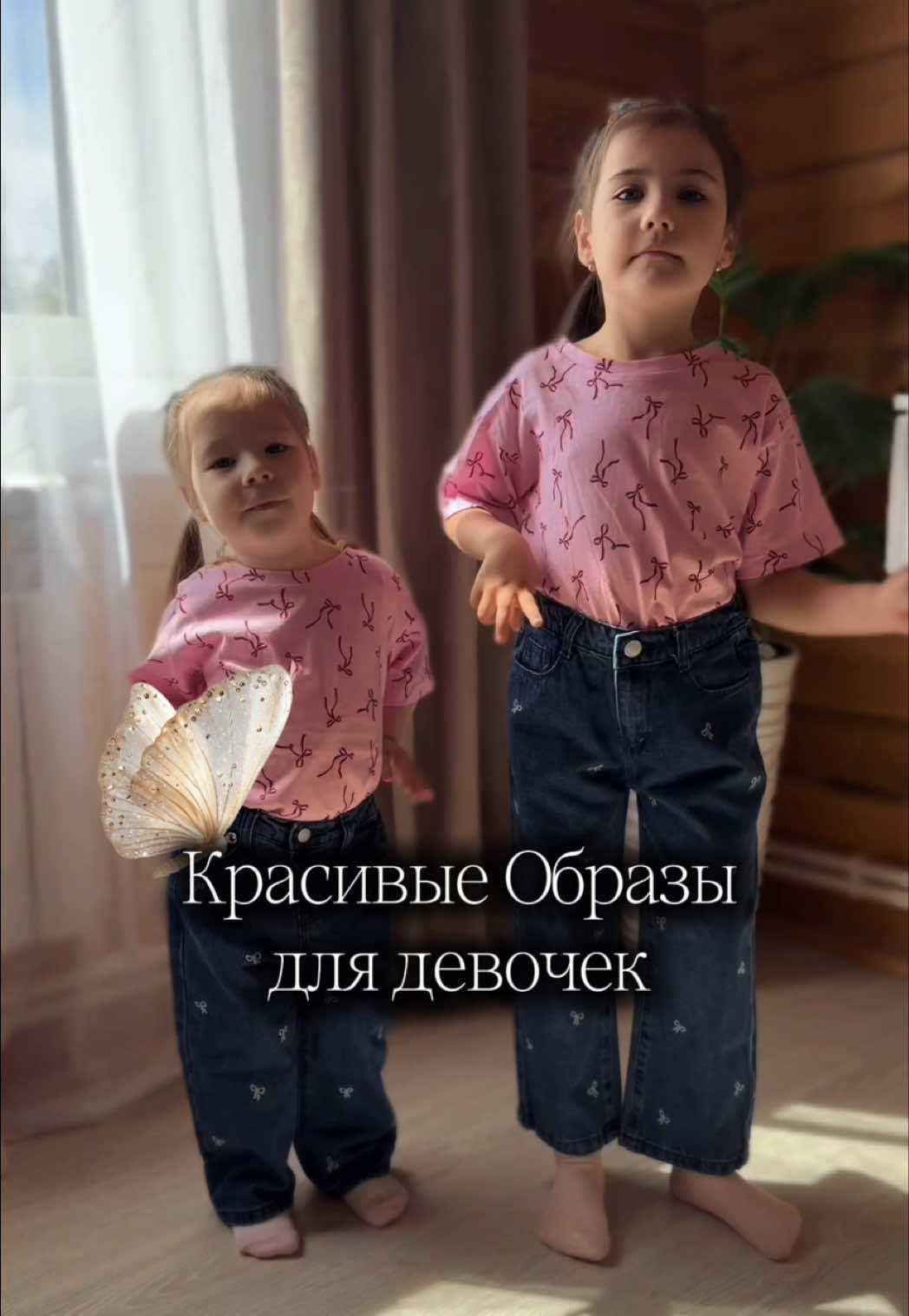@•Милана | Блогер | Якутия•