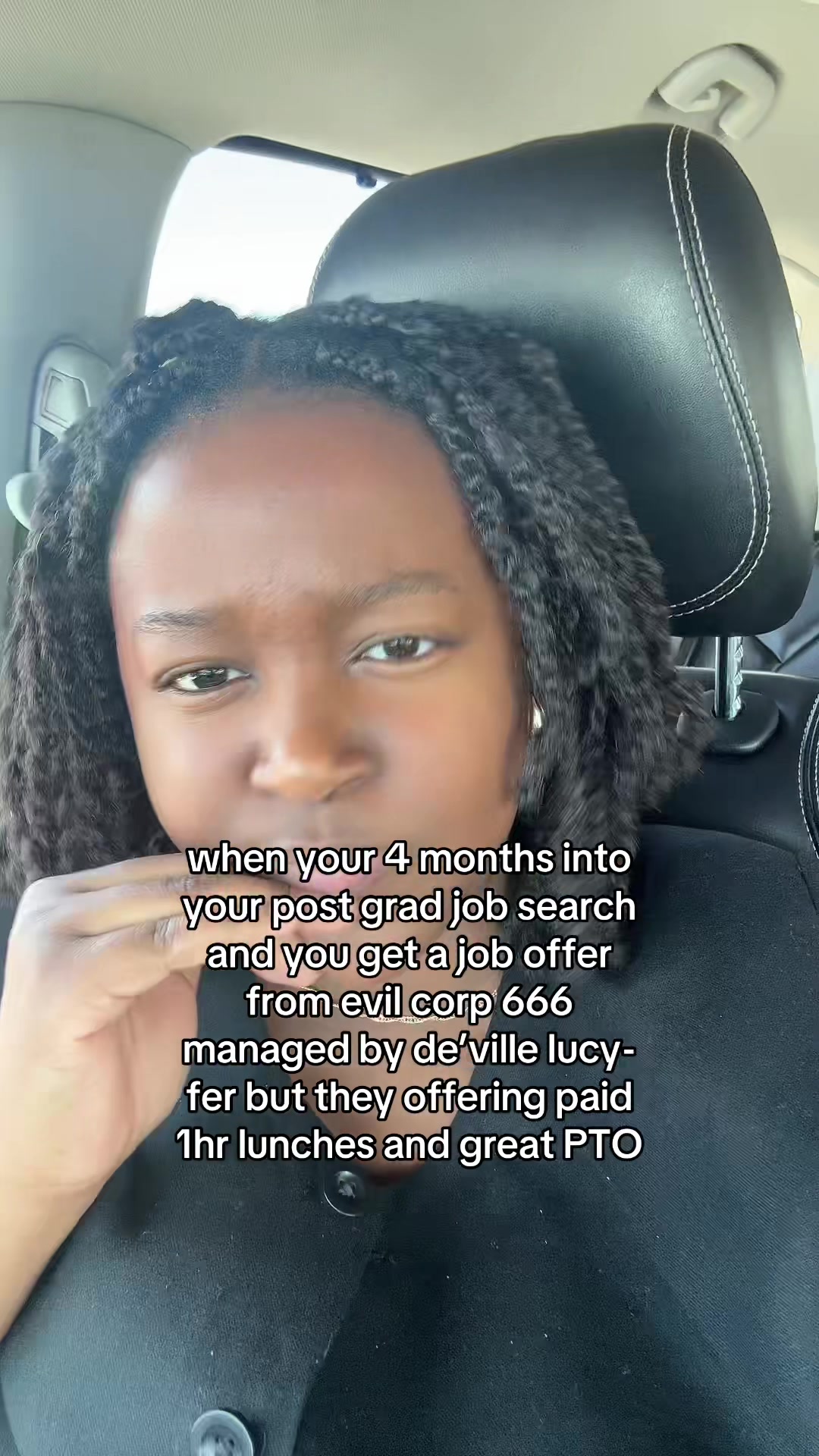 @lockdin