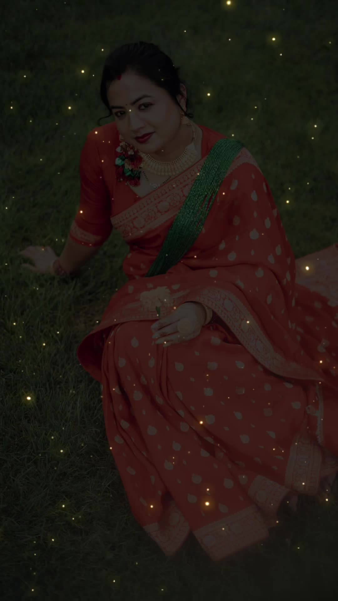 @susmaakarkii19
