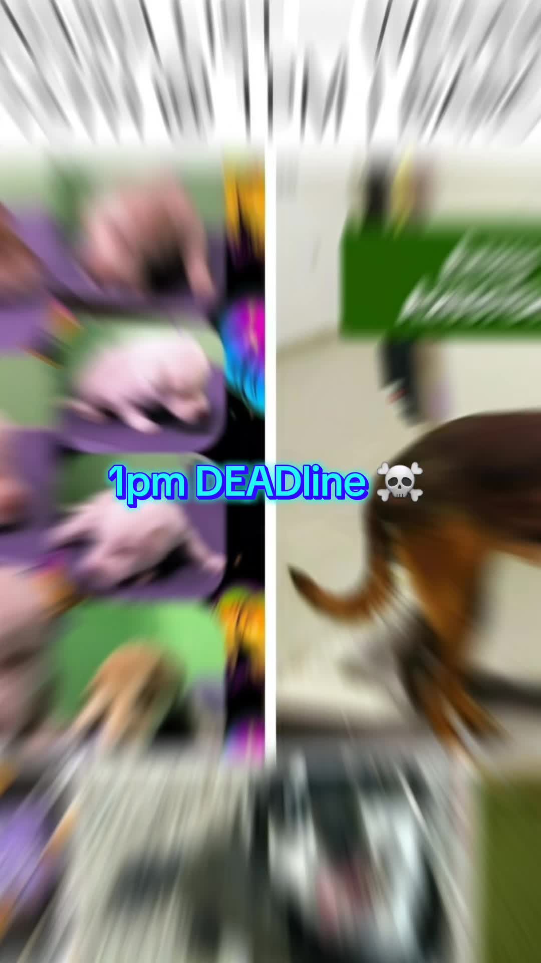 @Save Dog Souls