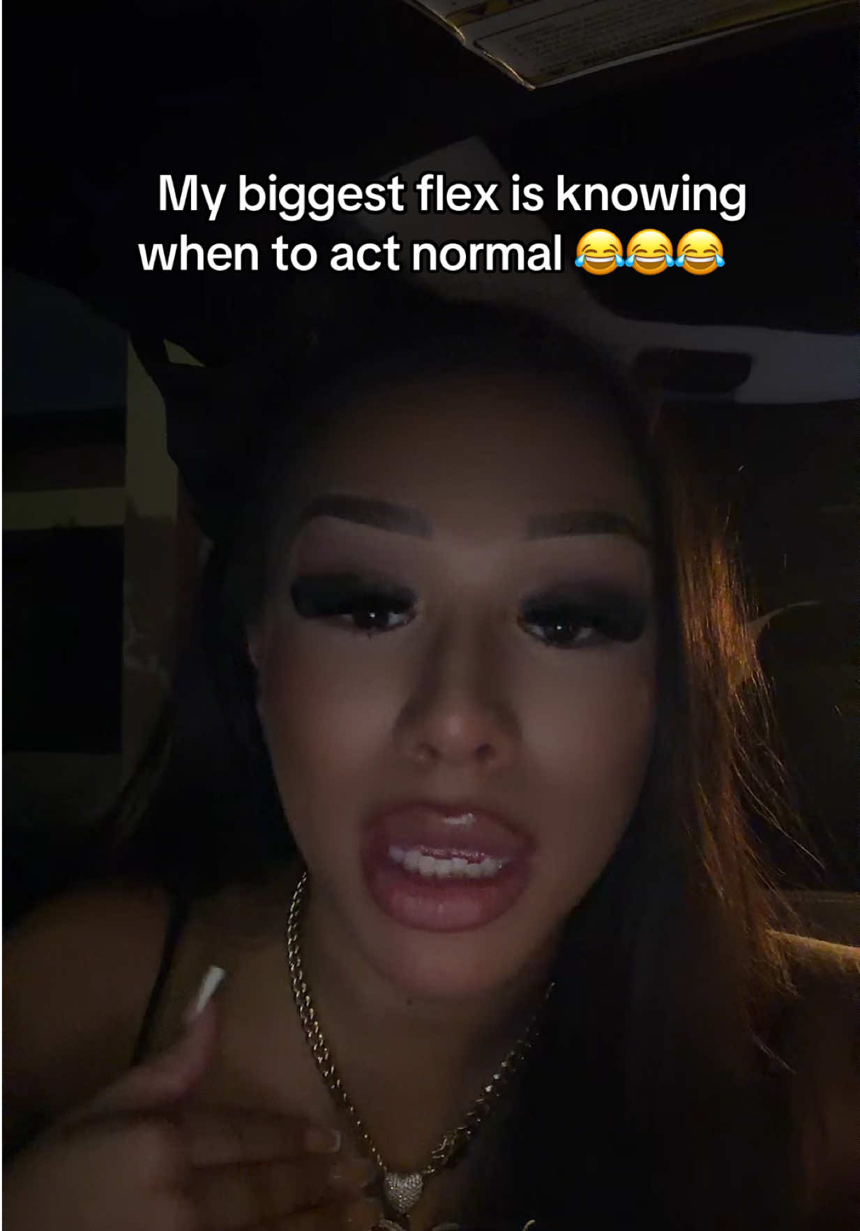 @itssMelii