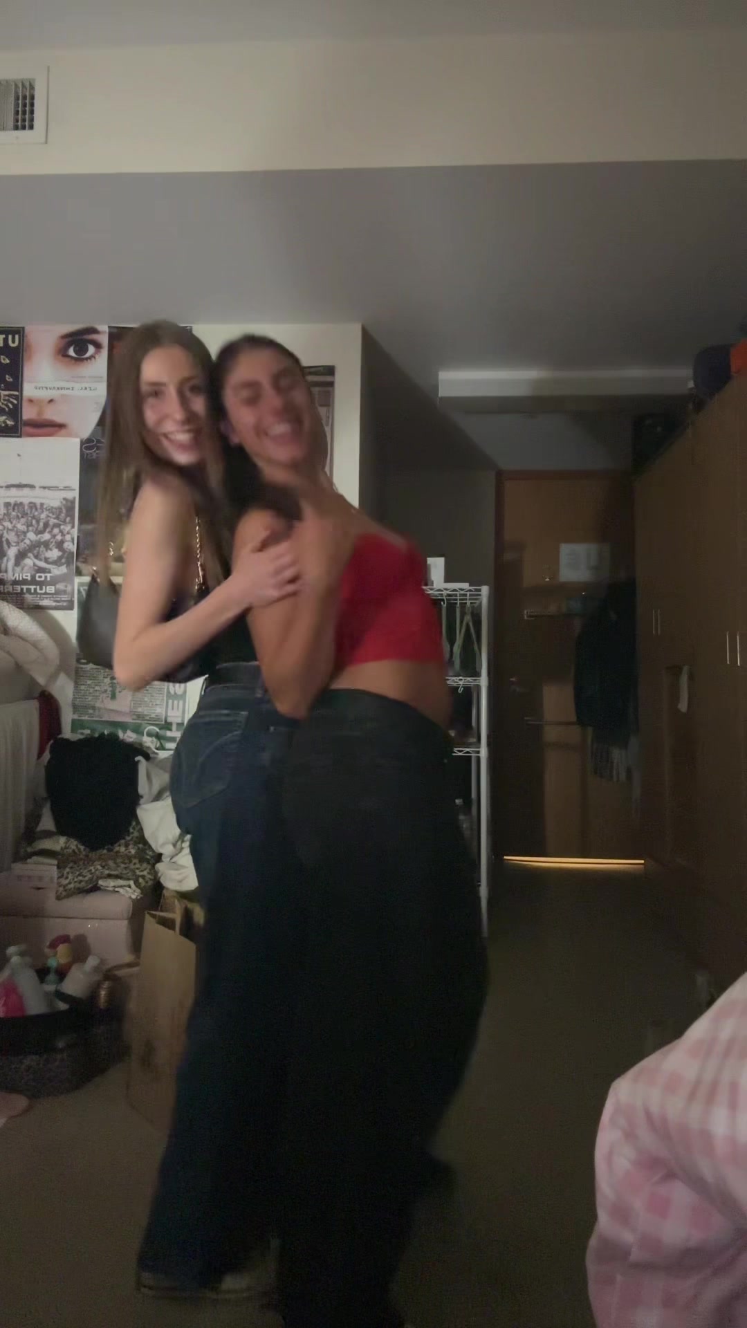 @sarah