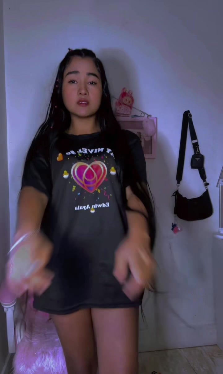 @🎰🦜🐣ᴊᴇɴɴɪ🍑👻