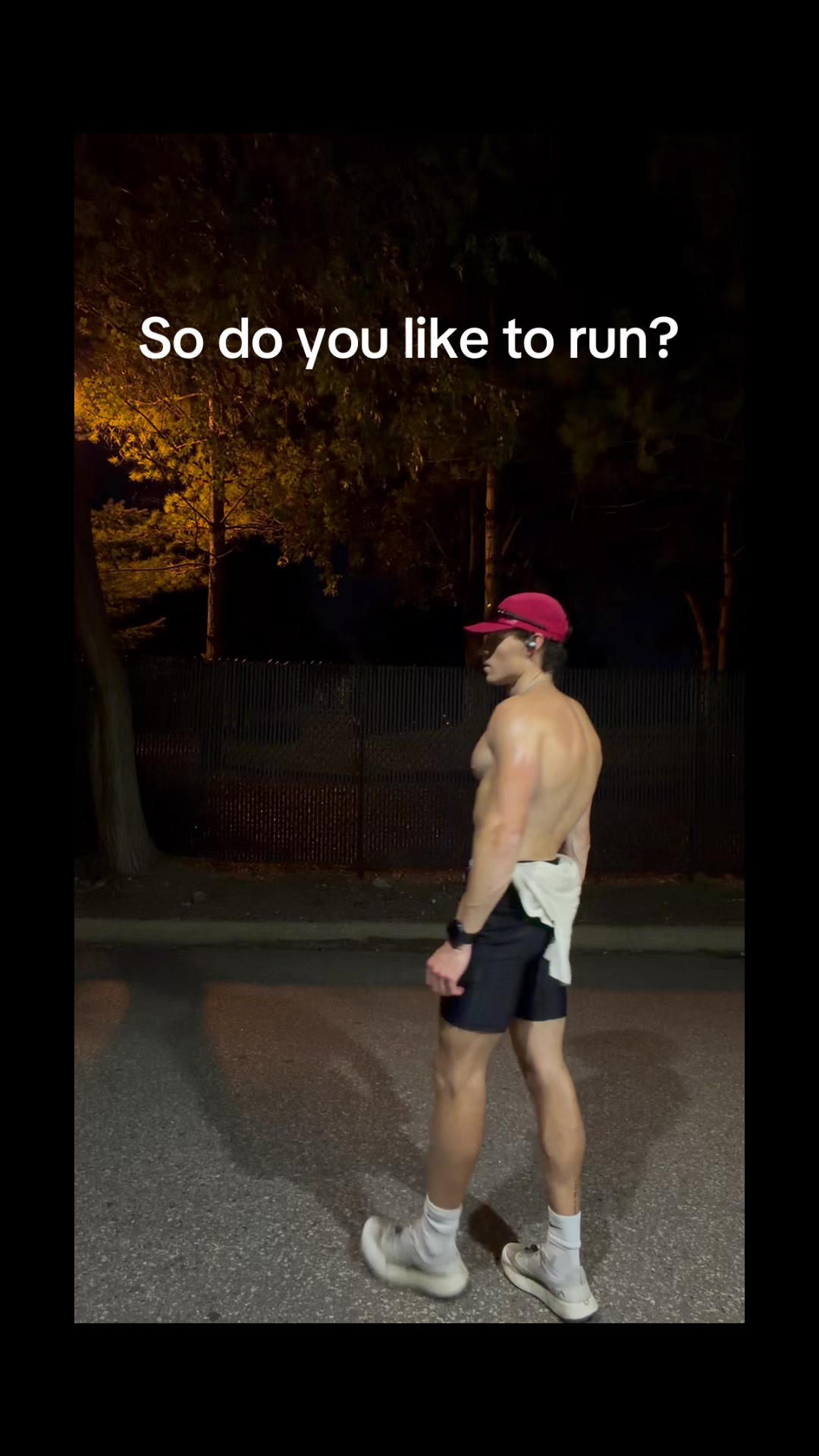 @jacksonnewman