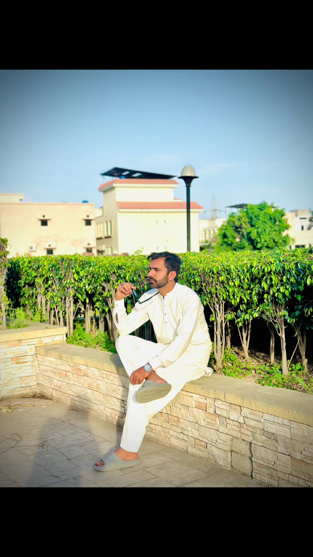@Danish Raza
