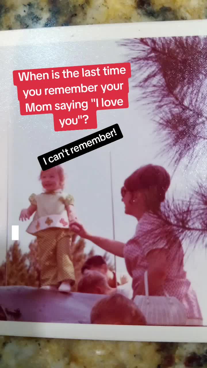 @❌CajunMom❌