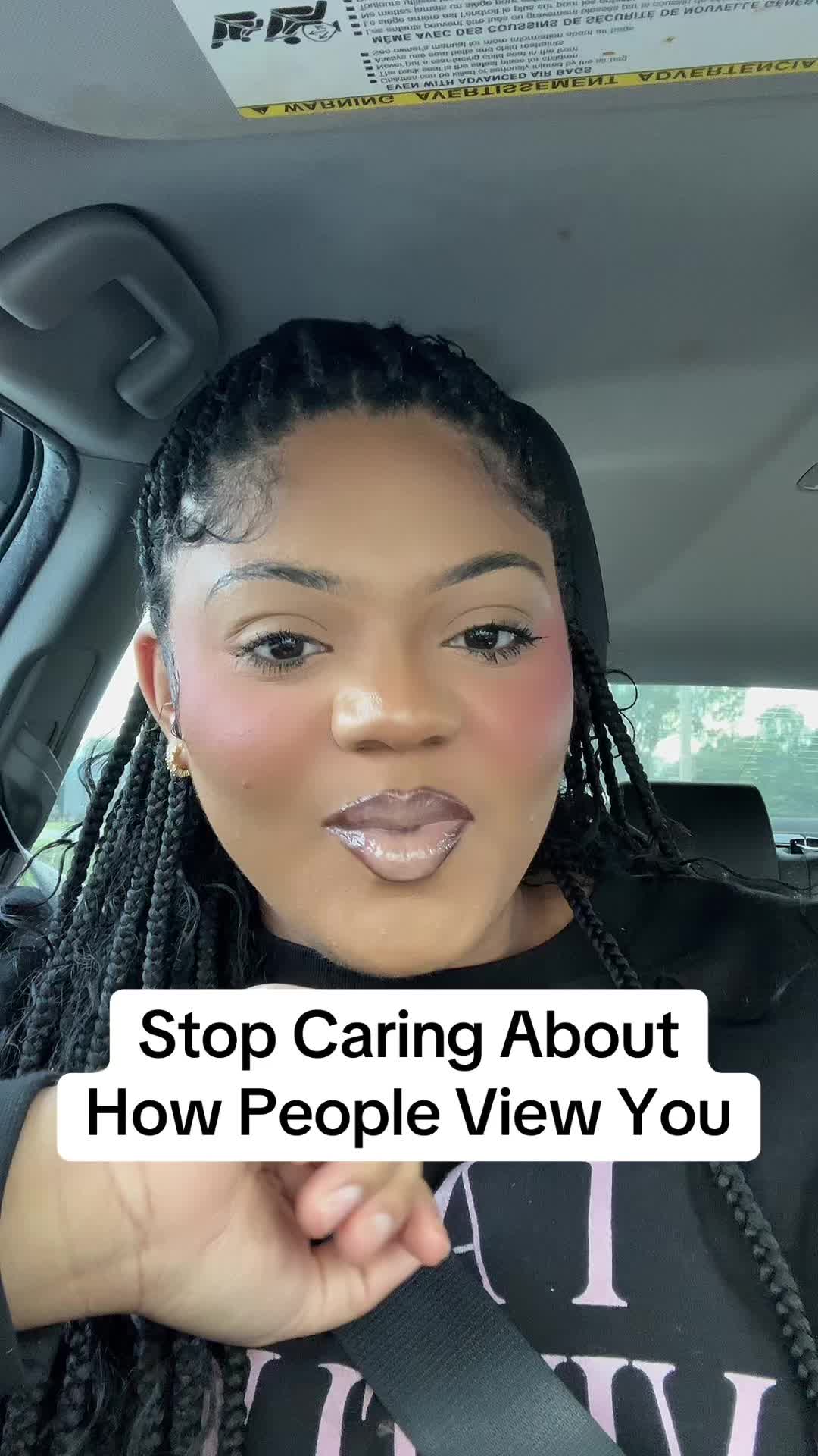 @SHA | PRO MUA & INSTRUCTOR ✨