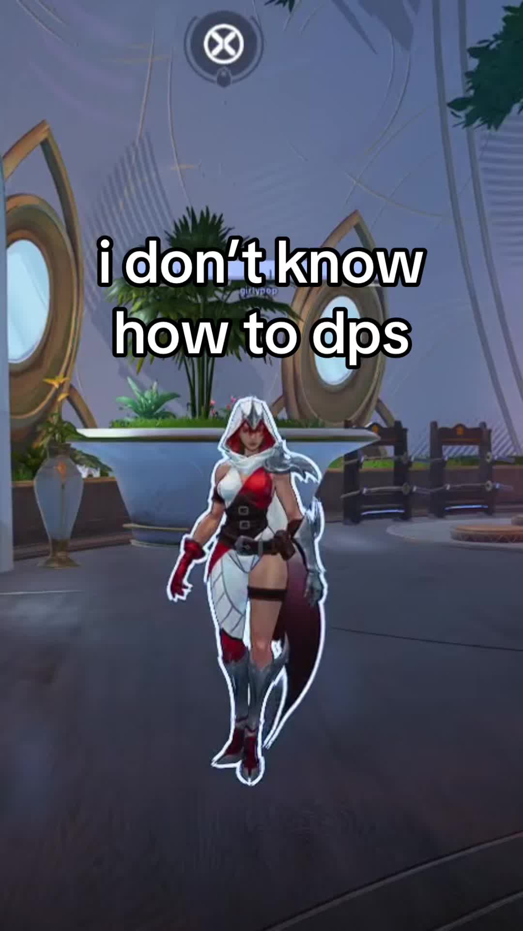 @oli