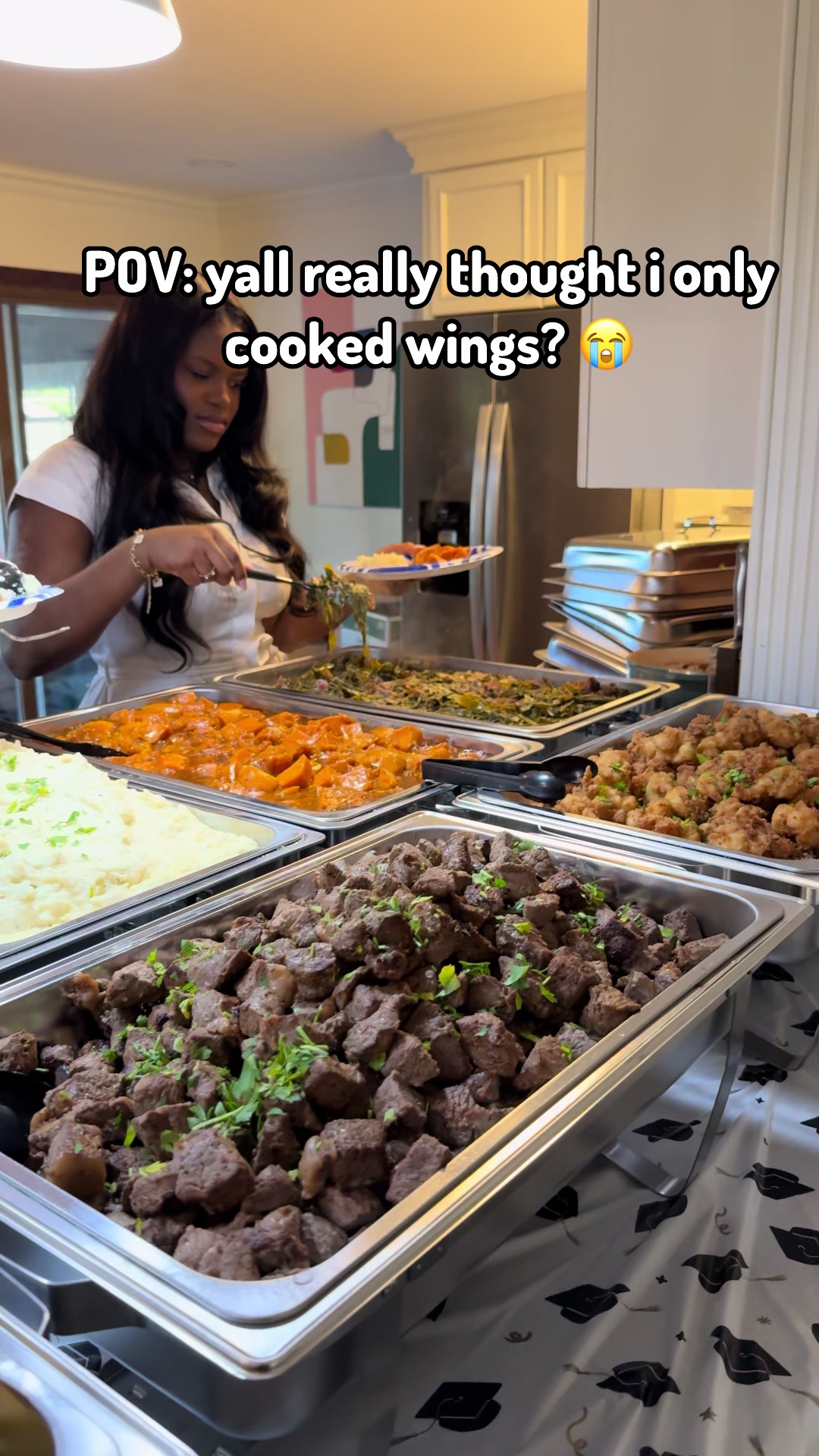 @CookUpKi