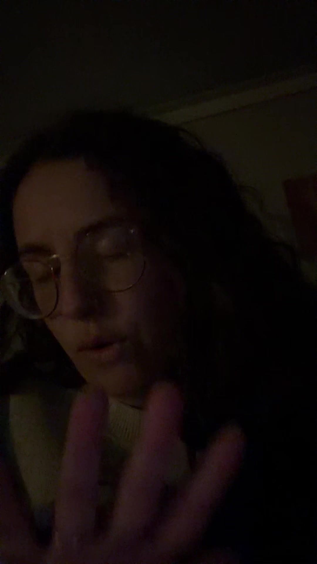 @sarahrosefurnari