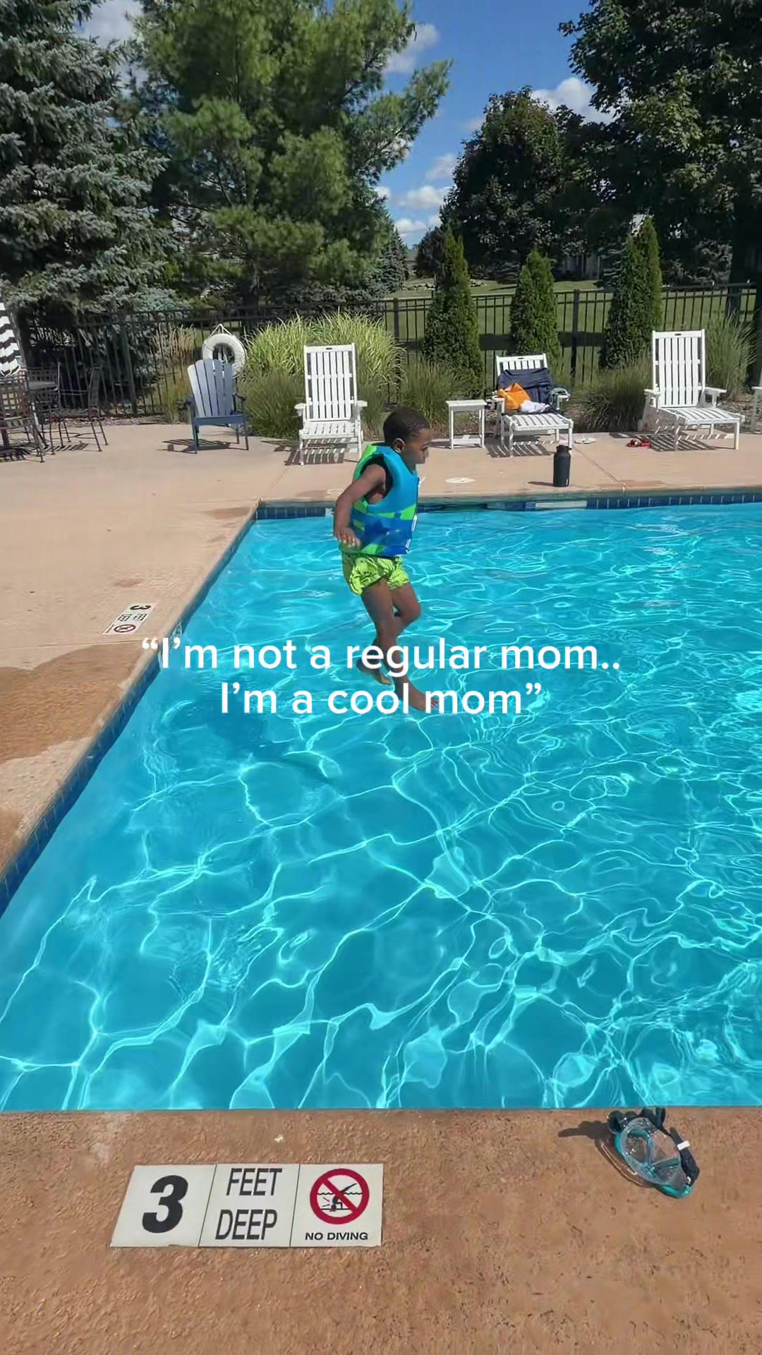 @SHAI CELESTE