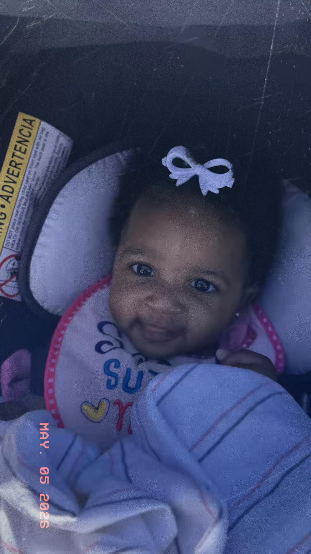 @Aniyah