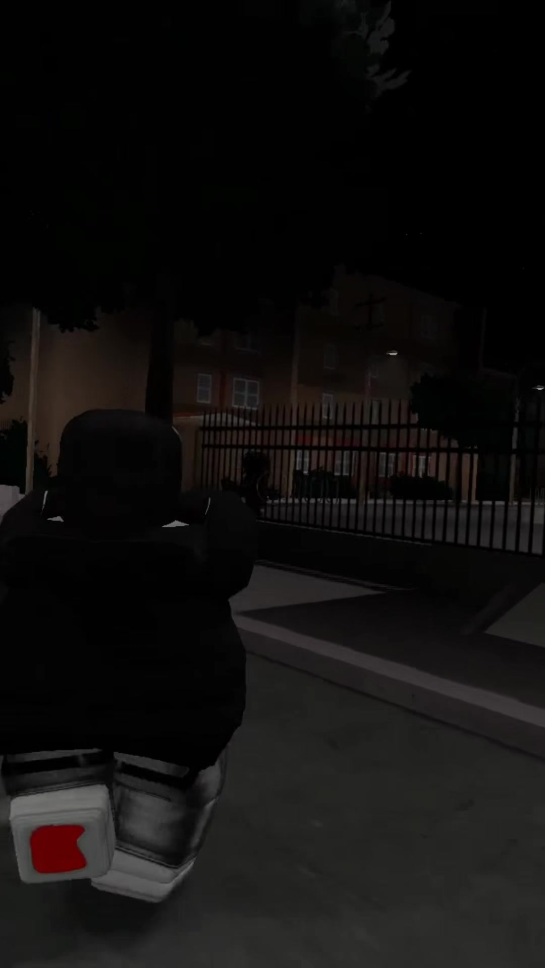 @Skroob RP Clips😂