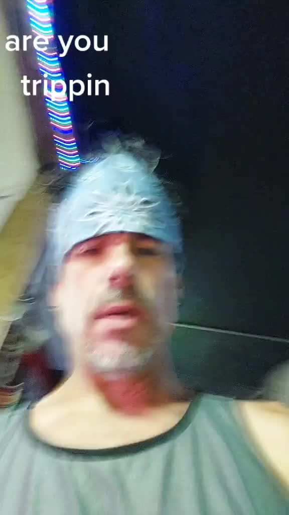 @robrolly419