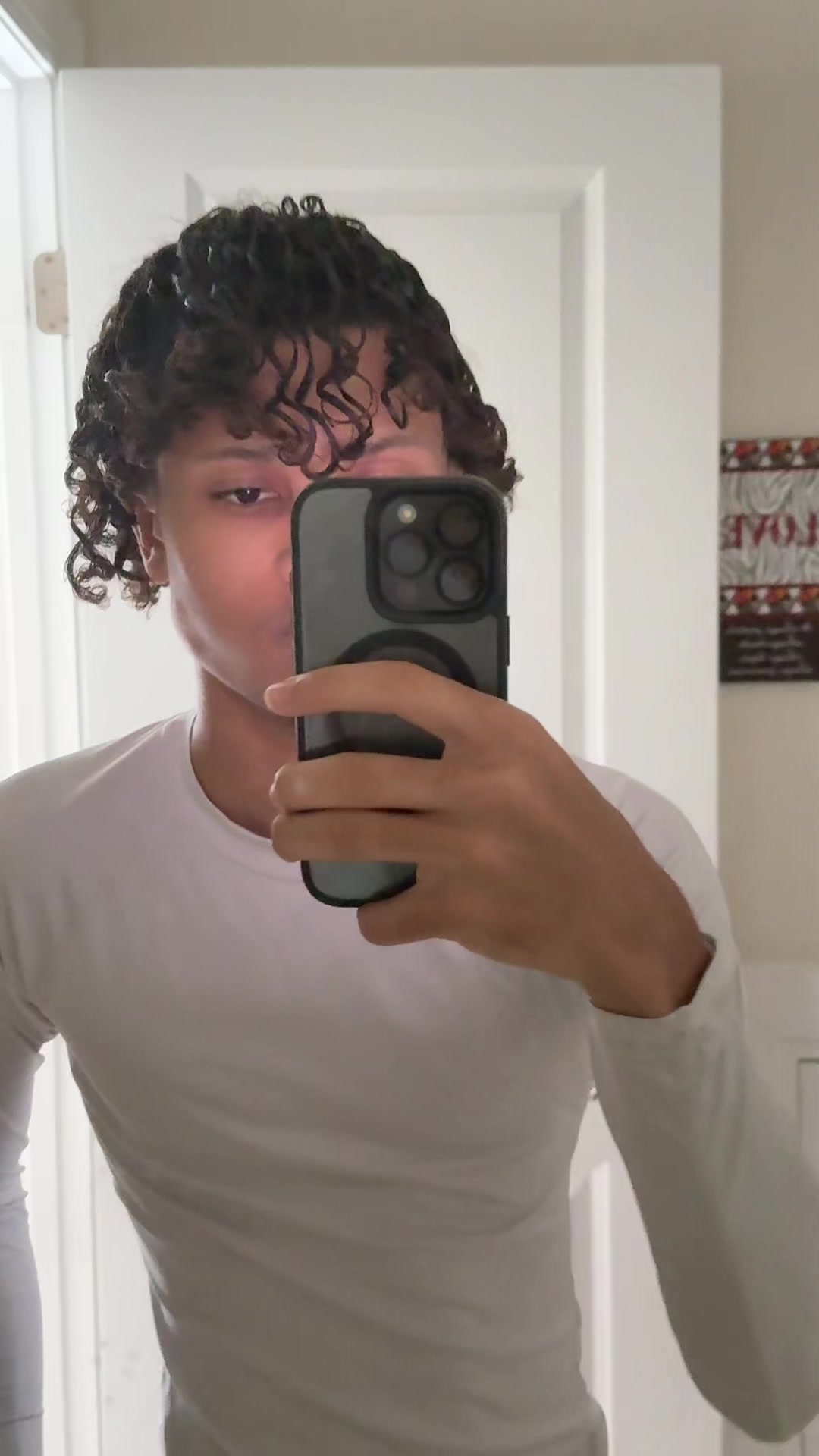 @Josh