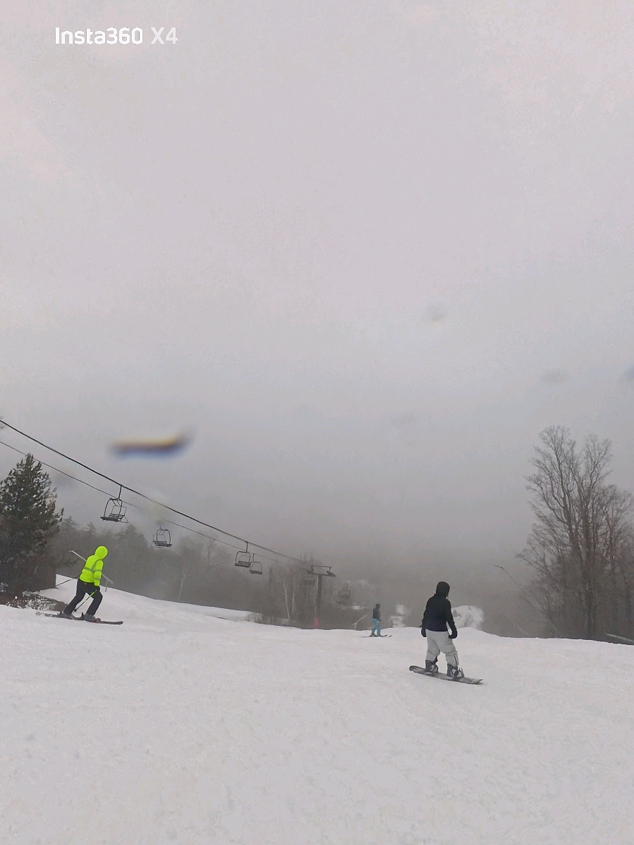 @El Shino (Snowboarder)