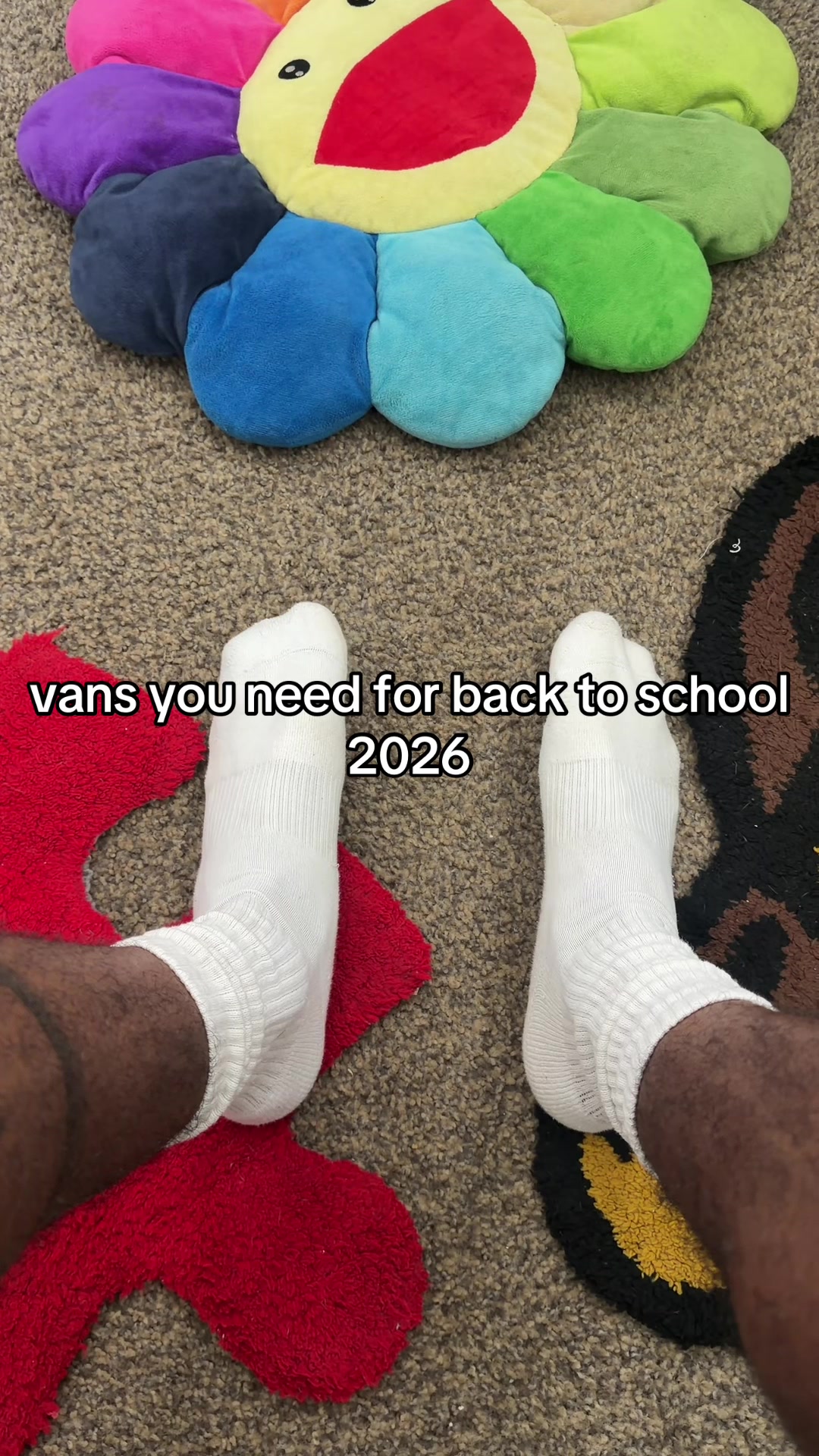@Jaylenn