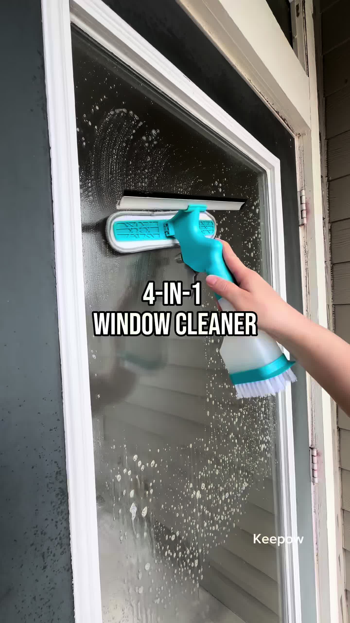 @Sisters4cleaning🫧