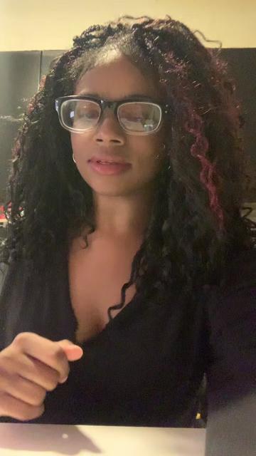 @Shakeyia 💕