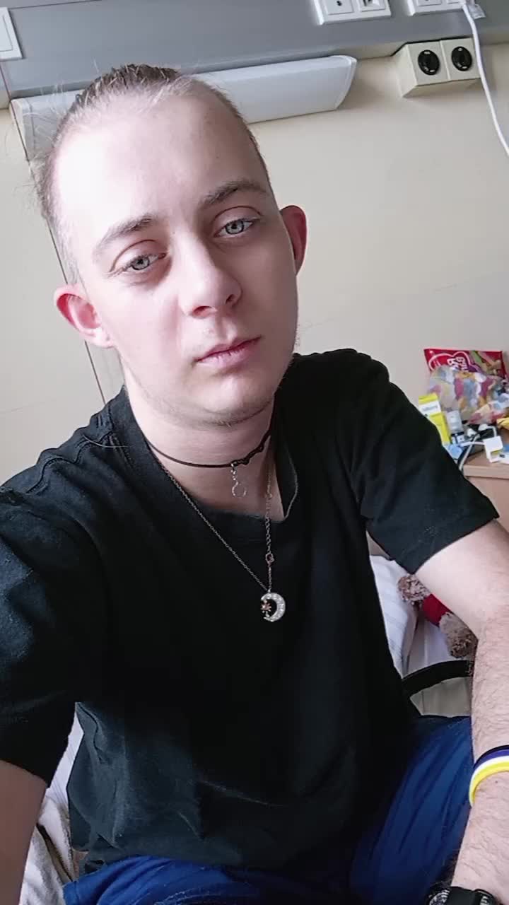 @🌈Jayden Sam🦋