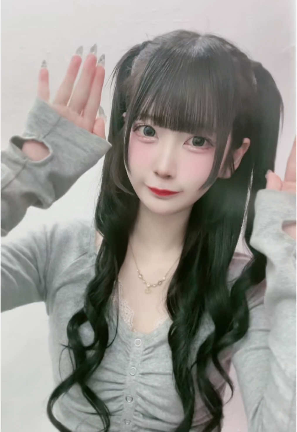 @とうふめんたる
