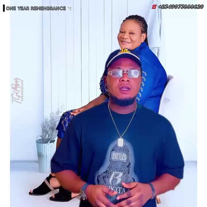 @Isaiah Mönday