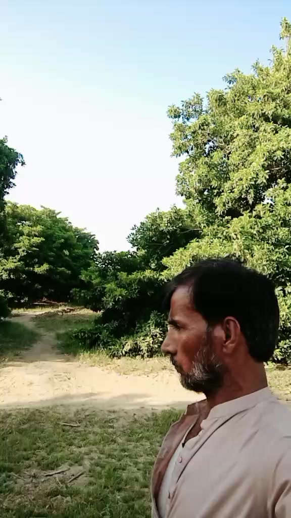 @Manasha Jan