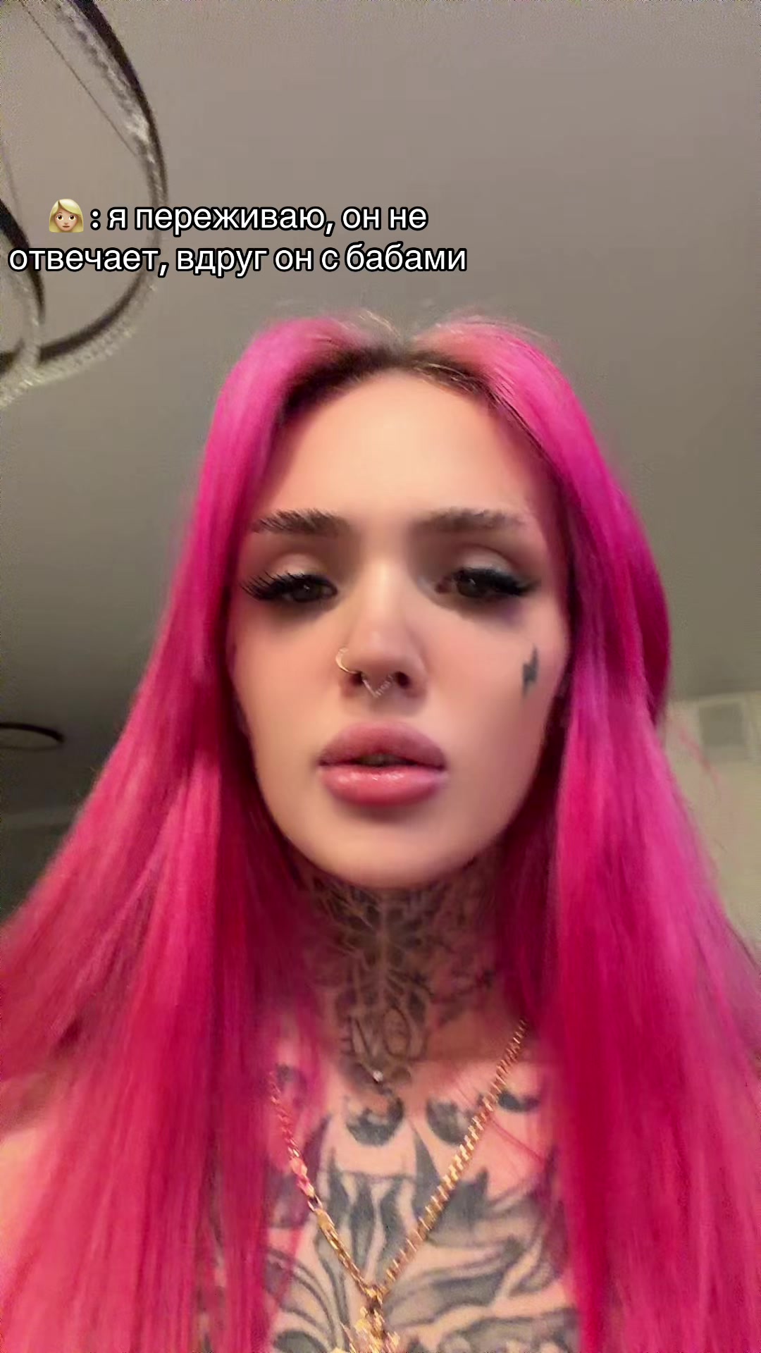 @Idi.nvxyi