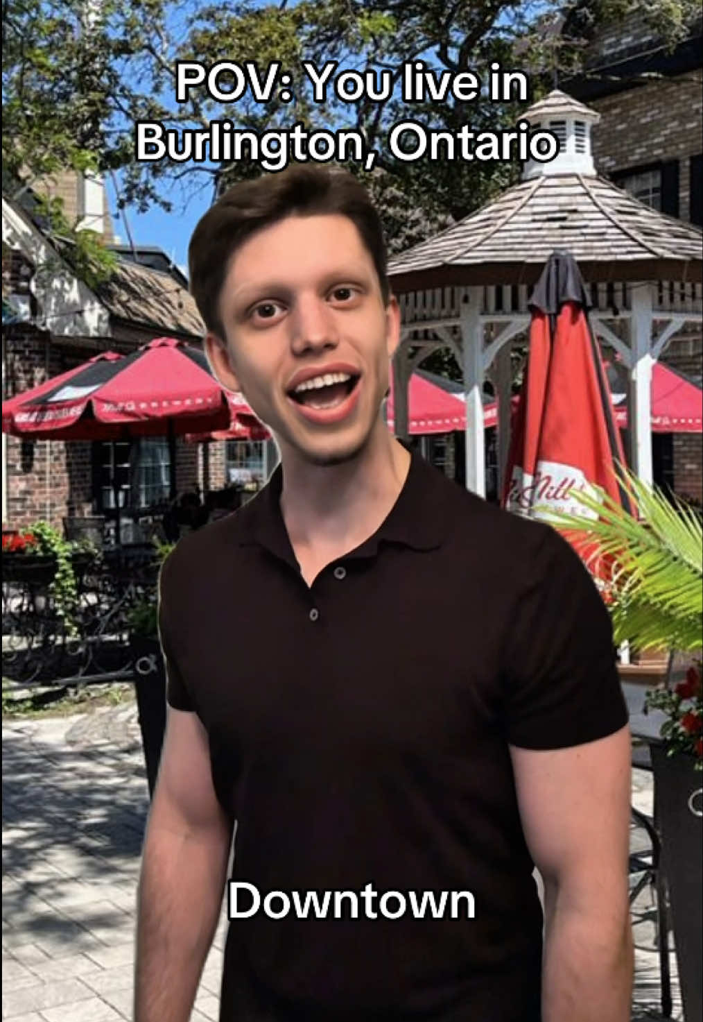 @Kyleluceycomedy