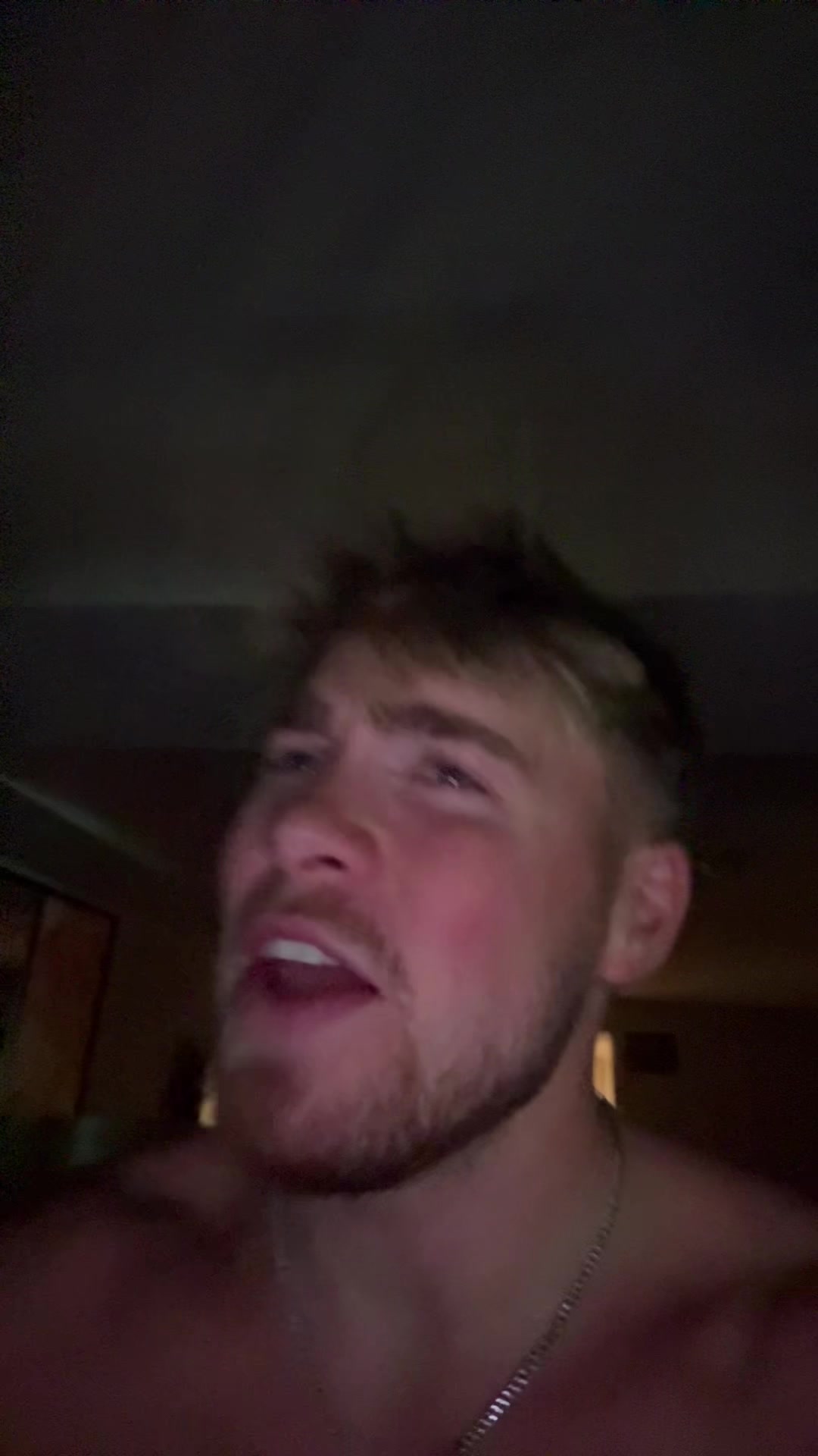 @calvin