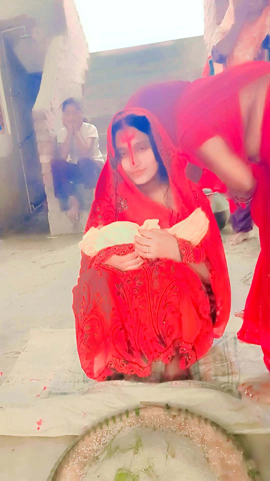 @pinki Kumari