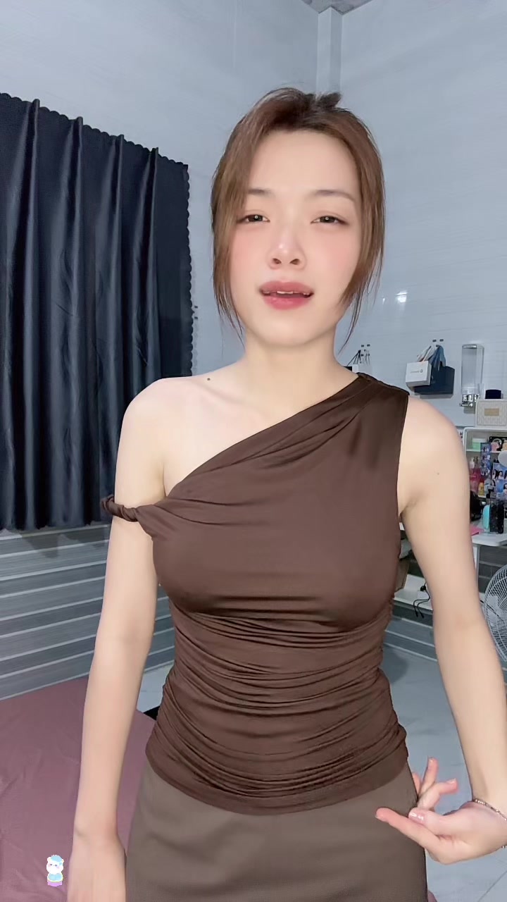 @Thi&ecirc;n Hương
