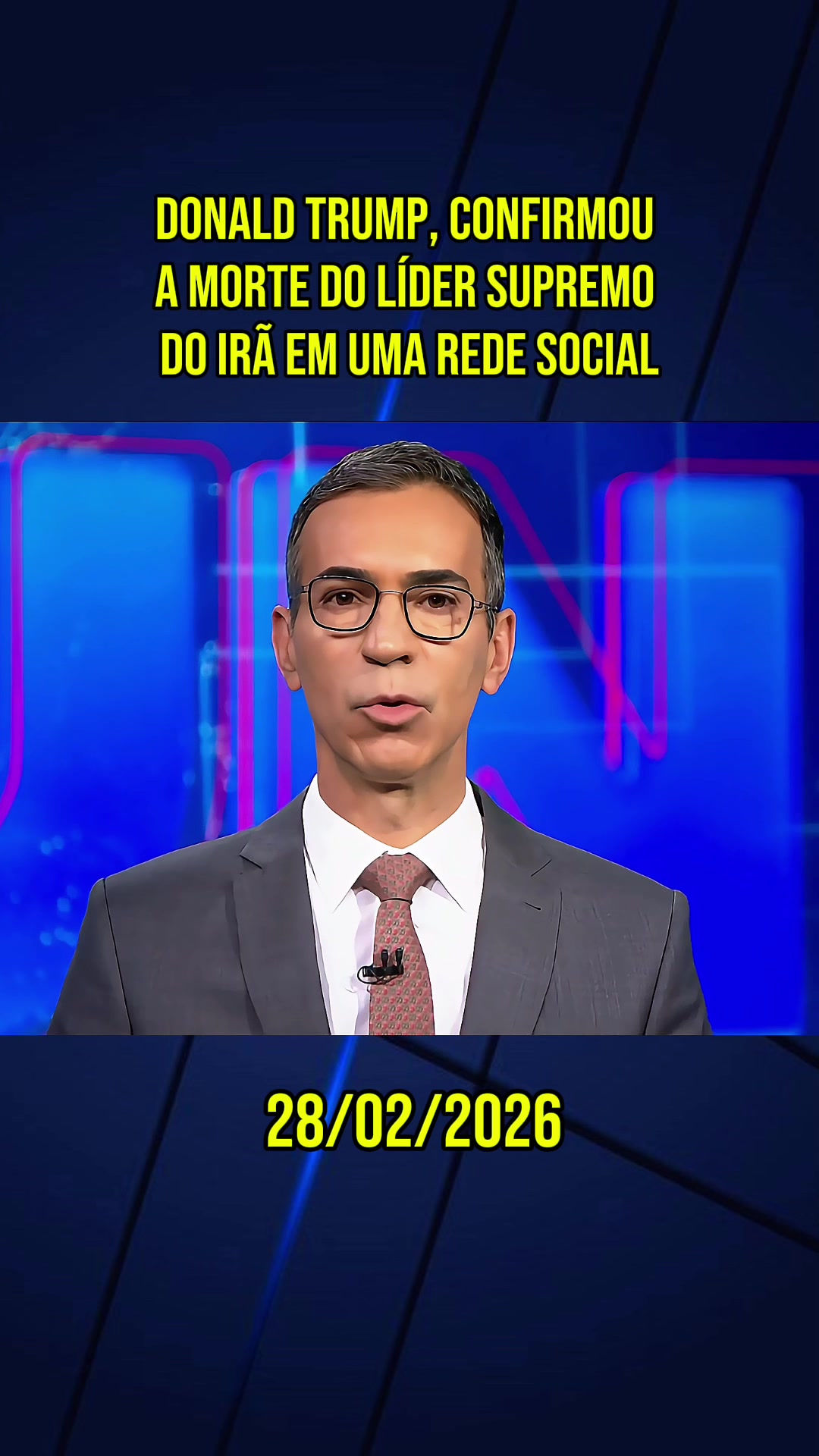 @JM NOTÍCIAS