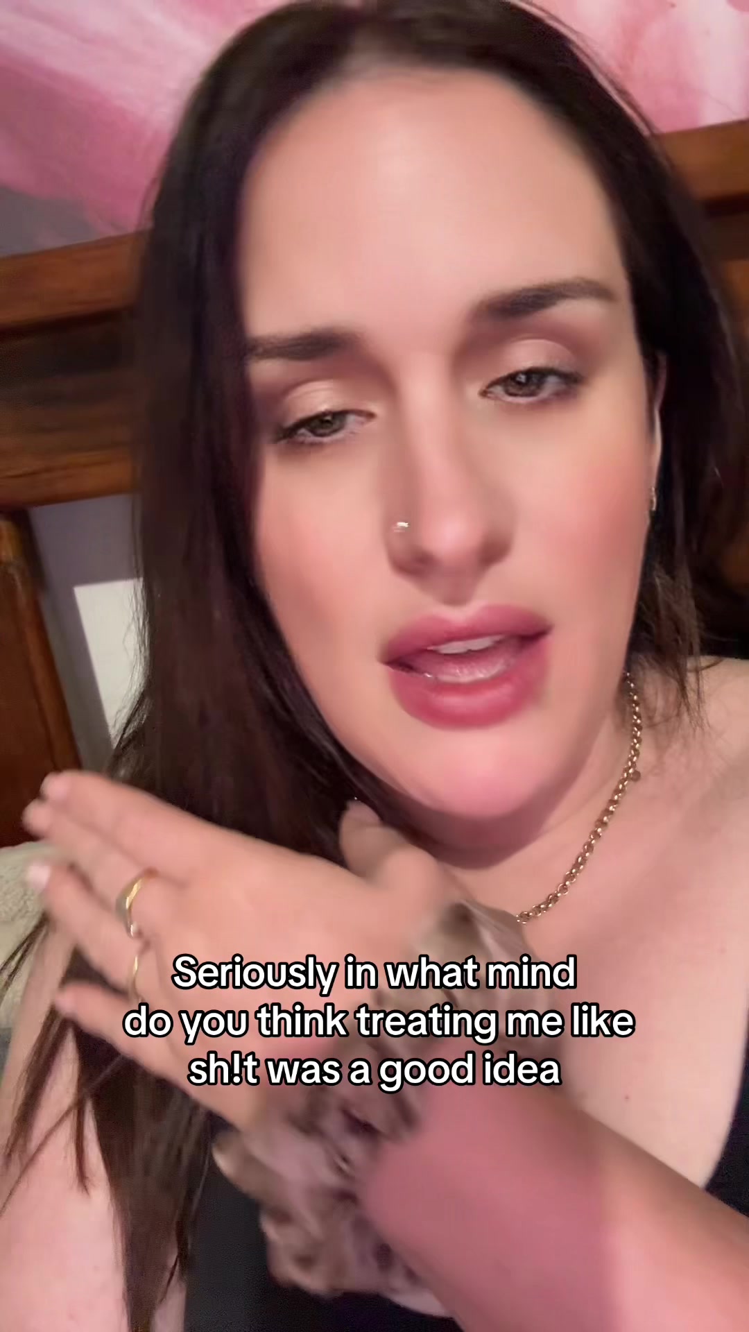 @Yourgirlsparkling
